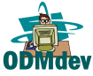 ODMdev: ActiveODMA Development Framework